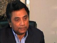 News video: SAARC Chambers of Commerce president demands speedy trial of Banglades
