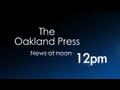 News video: News at Noon - December 26, 2012